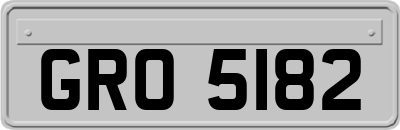 GRO5182