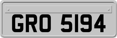 GRO5194