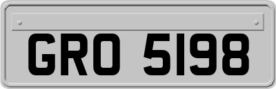 GRO5198