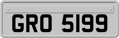 GRO5199