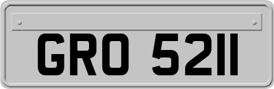 GRO5211