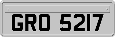 GRO5217
