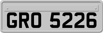 GRO5226