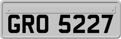 GRO5227