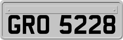 GRO5228