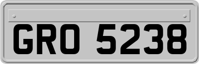 GRO5238