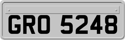 GRO5248