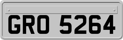 GRO5264