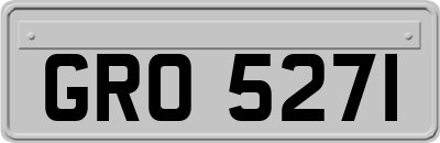 GRO5271