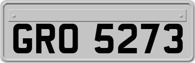 GRO5273
