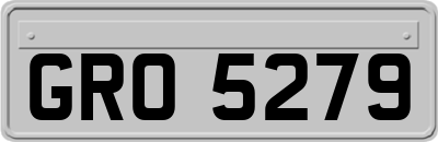 GRO5279