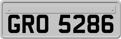 GRO5286