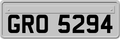 GRO5294