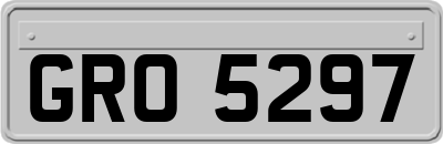 GRO5297