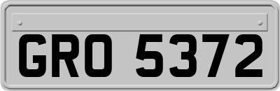 GRO5372