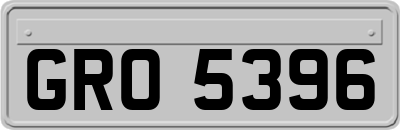 GRO5396