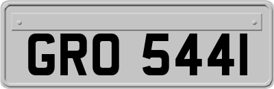 GRO5441