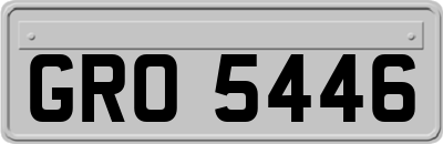 GRO5446