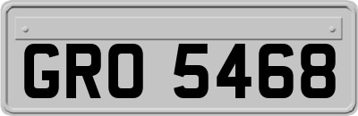 GRO5468