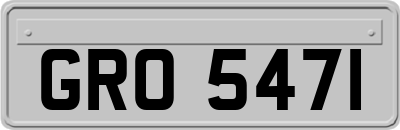 GRO5471