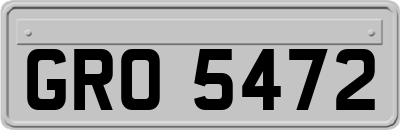 GRO5472
