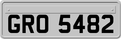 GRO5482