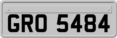 GRO5484