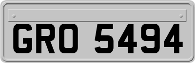 GRO5494