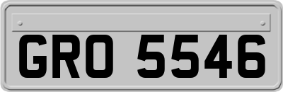 GRO5546