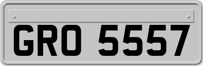GRO5557