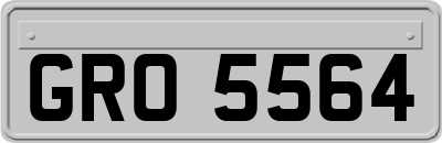 GRO5564