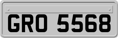 GRO5568