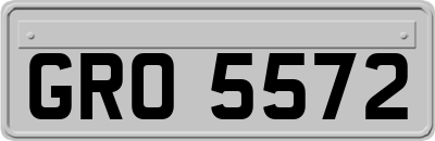GRO5572
