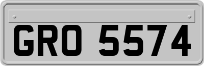 GRO5574