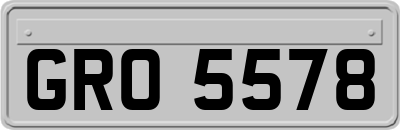 GRO5578