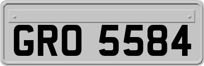 GRO5584