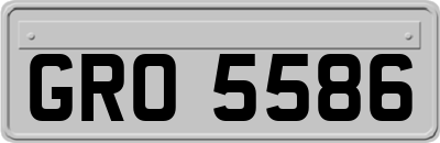 GRO5586