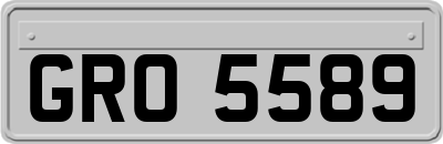 GRO5589