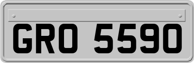 GRO5590