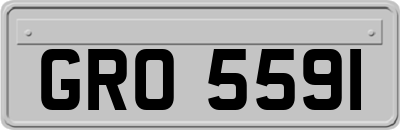 GRO5591