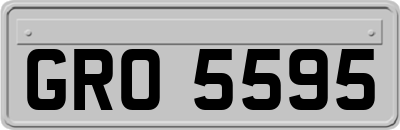 GRO5595