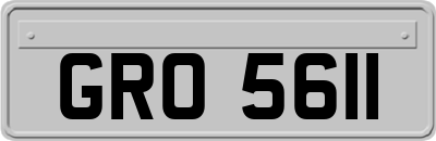 GRO5611