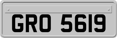 GRO5619