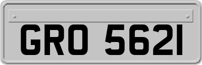 GRO5621