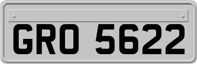 GRO5622