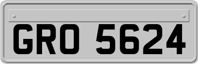 GRO5624