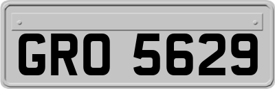 GRO5629