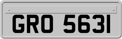 GRO5631