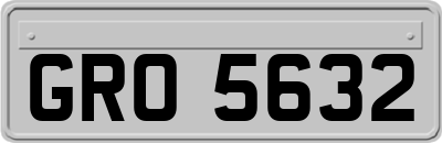 GRO5632