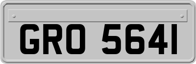 GRO5641